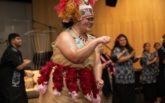 West Auckland Pasifika Forum Community Trust Featured