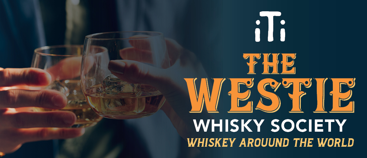 iTi_Whisky Night 2025_Event Finder