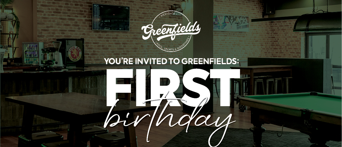 Greenfields_Birthday_Event Finder
